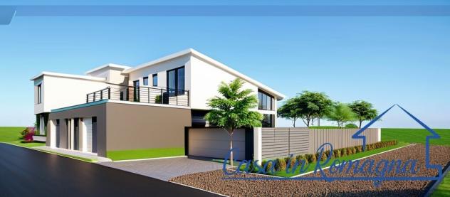 Terreno edificabile in vendita a Rimini - Foto 2