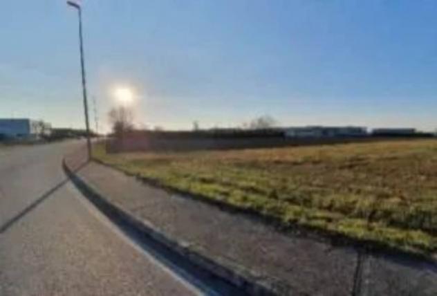 Immobile in asta di 350 m² in vendita a San Vito al Torre - Foto 2