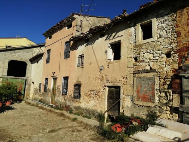 Rustico / Casale di 268 m² con più di 5 locali in vendita a Val Liona - Foto 4