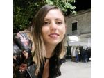 Adriana cerca una babysitter - lavoro da babysitter a Napoli
