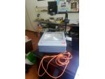 Lavagna luminosa 3M 9200 per pezzi ricambio