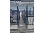 Scaffalatura medio carico