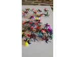 soldatini INDIANI A CAVALLO 40€