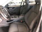 JAGUAR F-Pace       (X761) F-Pace 2.0 D 180 CV AWD aut. Pure