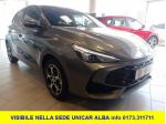 MG MG3 Hybrid+ Luxury rif. 23275039