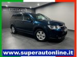 FIAT Freemont 2.0 Multijet 170 CV Urban rif. 23345729