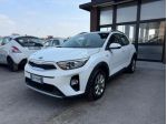 Kia Stonic 1.4 MPI STYLE