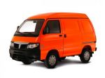 PIAGGIO Porter 1.3 Furgone Ext (1,5t) DOPPIA PORTA LATERALE rif. 24064728