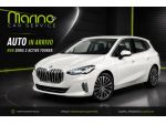 BMW - Serie 2 - 218d Active Tourer Luxury