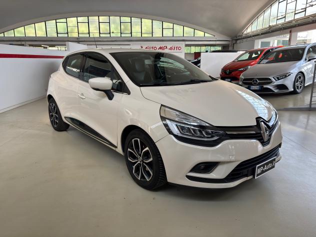 Renault Clio 0.9 TCE Energy Zen - Foto 3