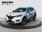 Renault Kadjar Blue dCi 8V 140cv EDC Sport Edition2