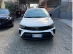 Opel Crossland 1.2 Turbo 12V 110 CV Start&Stop Edition
