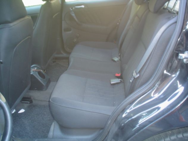 Alfa Romeo 147 1.9 JTD 115CV 5p. Impression - Foto 8