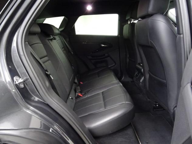 Land Rover Range Rover Evoque 1.5 I3 PHEV 269 CV AWD Auto S - Foto 5