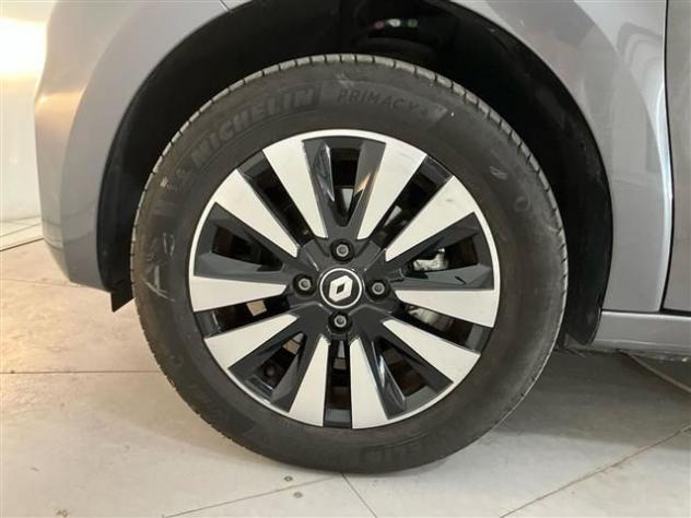 RENAULT Twingo 22kWh Techno rif. 23819068 - Foto 8