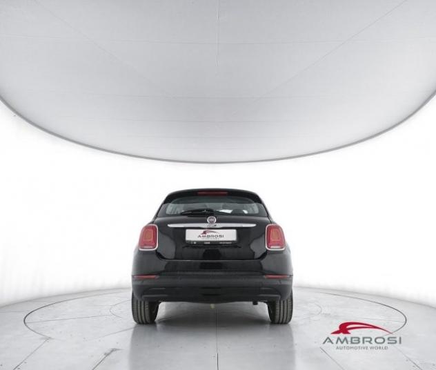 FIAT 500X 1.6 MultiJet 120 CV Pop Star - PER OPERATORI DEL S rif. 23925581 - Foto 6