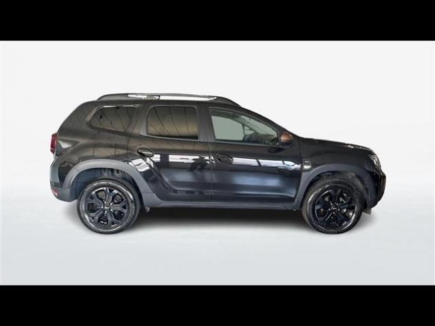 DACIA Duster 1.0 TCe GPL Extreme 4x2 rif. 23947347 - Foto 4