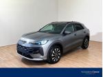 Volkswagen T-Roc T-Roc 1.5 etsi Life 150cv dsg