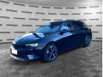 Opel Astra 1.2 Turbo 130cv GS AT8