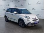 FIAT 500L 1.4 Cross 70 Kw(Man)"PREZZO REALE"(1725)