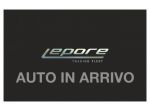 BMW X1 xDrive20d Advantage rif. 23825146