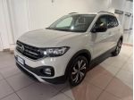 Volkswagen T-Cross T-Cross 1.0 tsi Style 95cv
