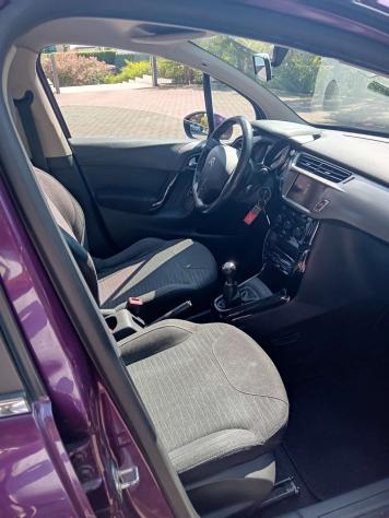 Citroen C3 BlueHDi 75 S&S Feel - Foto 5