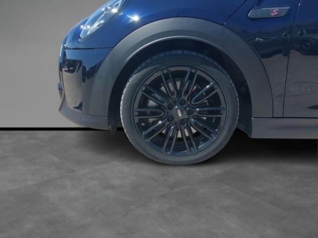 MINI Mini Cooper S Classic rif. 23795358 - Foto 10