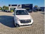Peugeot Partner Partner Tepee 1.6 bluehdi Active s&s 100cv etg6