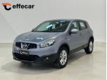 NISSAN Qashqai 1.5 dCi DPF N-Tec FL rif. 23474993