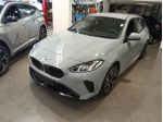 BMW 120 48V MSport rif. 23526715