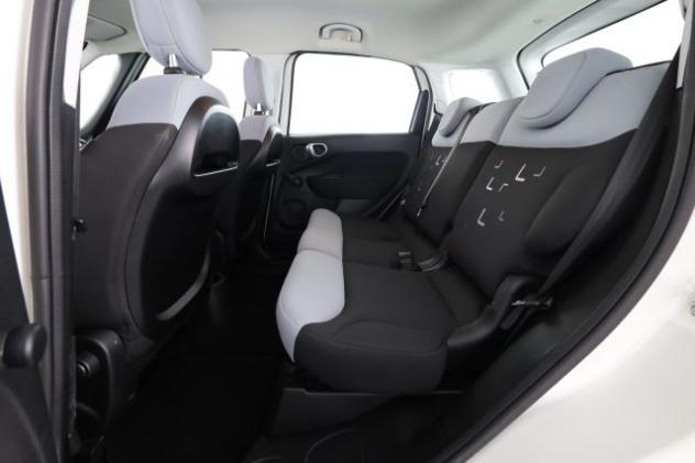 FIAT 500L 500L 1.3 Multijet 95 CV Pop Star rif. 24053808 - Foto 3