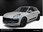 Porsche Macan 2.9 GTS 440cv pdk