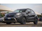 Fiat 500X 1.0 T3 120 CV Cross