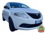 LANCIA Ypsilon 1.2 69 CV 5 porte GPL Ecochic Gold rif. 23352394