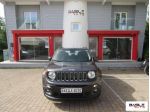 JEEP - Renegade - 1.6 Mjt 120CV Limited