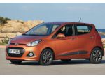 Hyundai i10 II 2014 1.2 Comfort