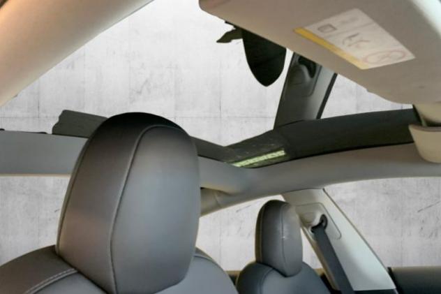 TESLA Model 3 Long Range RWD rif. 24061977 - Foto 6