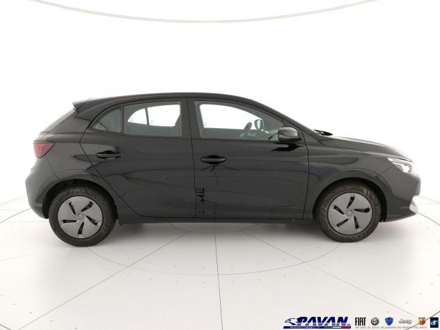 MG MG3 1.5 Standard - Foto 5