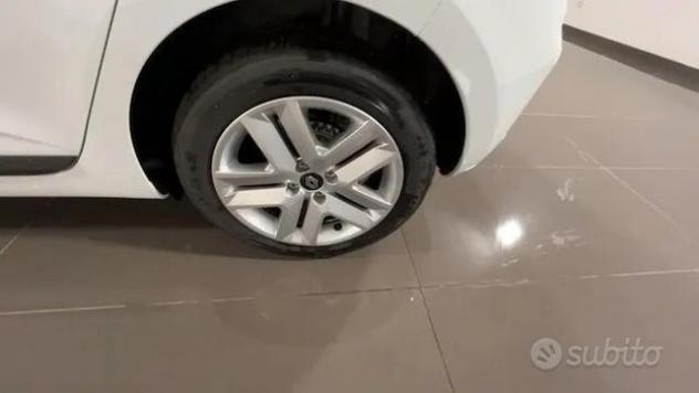 Renault Clio ECO-G 100 CV Evolution - Foto 5