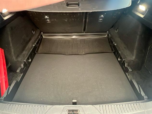 Ford Focus 1.5 Ecoblue 115cv ST -Line Auto SW - Foto 10