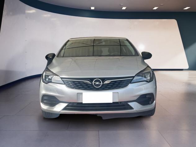Opel Astra 1.5 CDTI Business Elegance 122cv S&S AT9 - Foto 2