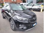 Opel Mokka X 1.6 CDTI Innovation 136cv S&S 4x4 MT6