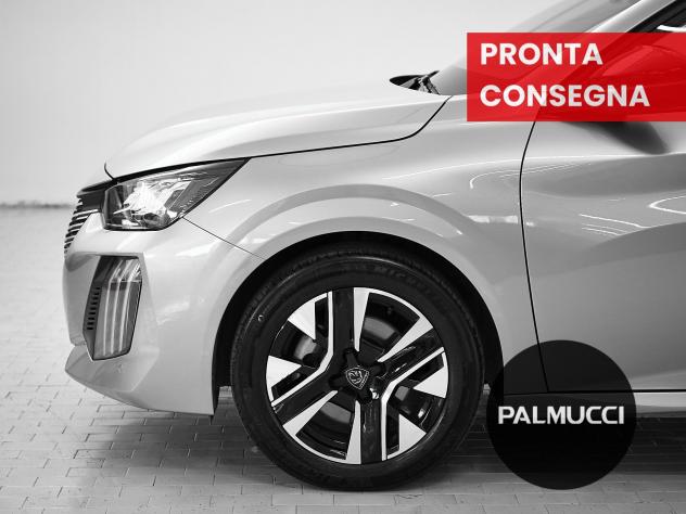 Peugeot 208 Allure PureTech 100 S/S - Foto 6