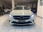 Mercedes-benz CLA 220 d Automatic Sport Shooting Brake