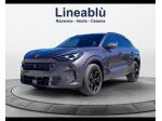 CUPRA Terramar Terram1,5eTSI T 5P 110 DS9 A7