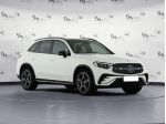 Mercedes-Benz GLC Mercedes-Benz GLC 200d 163CV 4M AMG Night 20" MBUX PANORA …