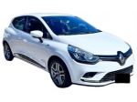 Renault Clio dCi 8V 75 CV 5 porte Moschino Intens