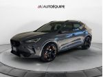 CUPRA Formentor 2020 1.4 e-hybrid dsg