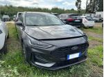 Ford Focus 1.0 EcoBoost Hybrid 125CV Powershift SW ST-Line Design